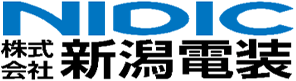 株式会社新潟電装