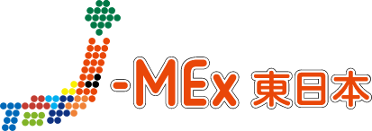 J-MEx東日本 新潟支店