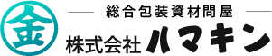 株式会社ハマキン