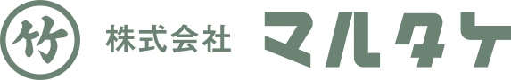 株式会社マルタケ