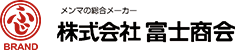 株式会社富士商会 新潟支店